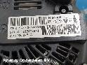 View Auto part DYNAMO NISSAN X TRAIL 2019