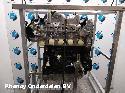 View Auto part MOTOR RENAULT KOLEOS 2019