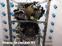 View Auto part MOTOR RENAULT KOLEOS 2019