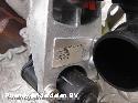 View Auto part Turbocharger NISSAN X TRAIL 2019