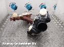 View Auto part Turbocharger NISSAN X TRAIL 2019