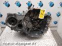 View Auto part TRANSMISSIE / VERSNELLINGSBAK NISSAN X TRAIL 2019