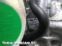 View Auto part MOTOR RENAULT KOLEOS 2019