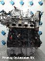 View Auto part MOTOR RENAULT KOLEOS 2019
