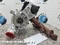 View Auto part TURBO NISSAN X TRAIL 2019