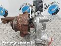 View Auto part TURBO NISSAN X TRAIL 2019
