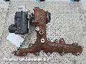 View Auto part TURBO NISSAN X TRAIL 2019