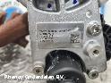 View Auto part TURBO NISSAN X TRAIL 2019