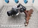 View Auto part TURBO NISSAN X TRAIL 2019