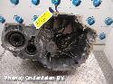 View Auto part TRANSMISSIE / VERSNELLINGSBAK NISSAN X TRAIL 2019
