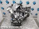 View Auto part TRANSMISSIE / VERSNELLINGSBAK NISSAN X TRAIL 2019
