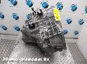 View Auto part TRANSMISSIE / VERSNELLINGSBAK NISSAN X TRAIL 2019
