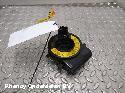 View Auto part SLEEPRING STUURKOLOM HYUNDAI I40 2015