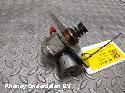 View Auto part BRANDSTOF POMP VOOR DE INJECTOR BMW 3 SERIES 2010