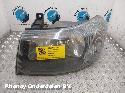 View Auto part L Headlamp FORD TRANSIT 2005