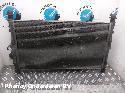 View Auto part Radiator Pack FORD TRANSIT 2005
