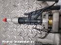 View Auto part BRANDSTOF INJECTOR / VERSTUIVER MINI (BMW) MINI 2016
