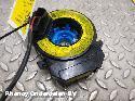 View Auto part SLEEPRING STUURKOLOM HYUNDAI I10 2015