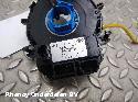 View Auto part SLEEPRING STUURKOLOM KIA PICANTO 2014