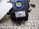 View Auto part SLEEPRING STUURKOLOM KIA PICANTO 2014
