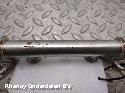 View Auto part BRANDSTOF INJECTOR / VERSTUIVER VOLKSWAGEN JETTA 2016