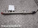 View Auto part BRANDSTOF INJECTOR / VERSTUIVER VOLKSWAGEN JETTA 2016