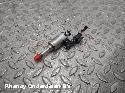 View Auto part BRANDSTOF INJECTOR / VERSTUIVER VOLKSWAGEN JETTA 2016