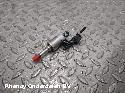 View Auto part BRANDSTOF INJECTOR / VERSTUIVER VOLKSWAGEN JETTA 2016
