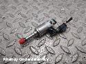 View Auto part BRANDSTOF INJECTOR / VERSTUIVER VOLKSWAGEN JETTA 2016