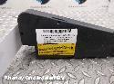 View Auto part AIRBAG LINKS FORD FOCUS 2011