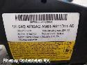 View Auto part AIRBAG LINKS FORD FOCUS 2011