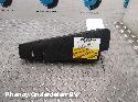 View Auto part AIRBAG RECHTS FORD FOCUS 2011