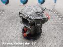 View Auto part STUURPOMP BMW 3 SERIES 2003