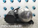 View Auto part COMPRESSOR LUCHTVERING JAGUAR XF 2013