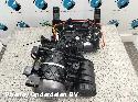 View Auto part COMPRESSOR LUCHTVERING JAGUAR XF 2013