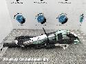 View Auto part AIRBAG LINKS JAGUAR XF 2013
