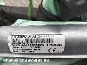 View Auto part AIRBAG LINKS JAGUAR XF 2013