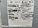 View Auto part NAVIGATIE JAGUAR XF 2013