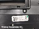 View Auto part NAVIGATIE JAGUAR XF 2013