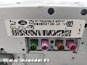 View Auto part NAVIGATIE JAGUAR XF 2013