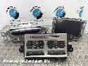 View Auto part NAVIGATIE JAGUAR XF 2013