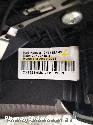 View Auto part STUURWIEL JAGUAR XF 2013