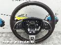 View Auto part STUURWIEL JAGUAR XF 2013