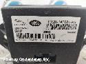 View Auto part OVERIGE JAGUAR XF 2013