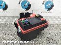 View Auto part OVERIGE JAGUAR XF 2013