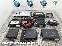 View Auto part OVERIGE JAGUAR XF 2013