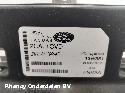 View Auto part OVERIGE JAGUAR XF 2013