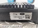View Auto part OVERIGE JAGUAR XF 2013