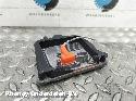 View Auto part OVERIGE JAGUAR XF 2013