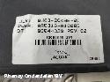 View Auto part OVERIGE JAGUAR XF 2013